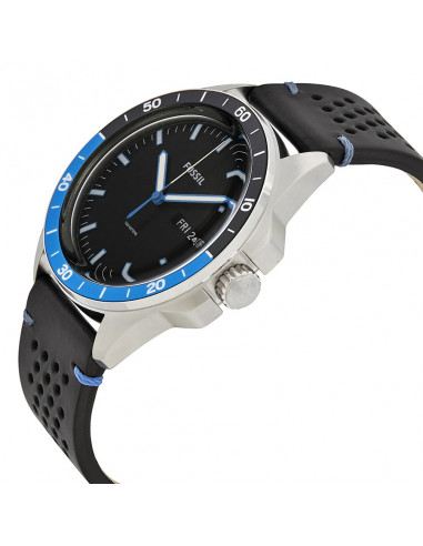 Ceas barbatesc Fossil Sport 54 FS5321