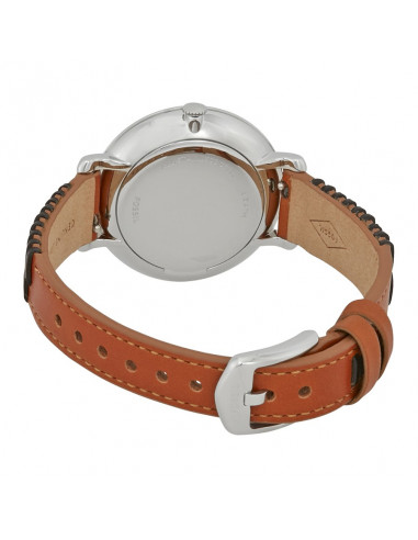 Ceas de dama Fossil Jacqueline ES4208