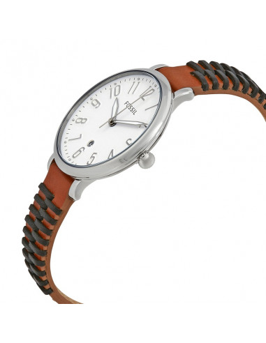 Ceas de dama Fossil Jacqueline ES4208