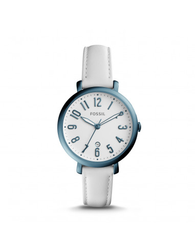 Ceas de dama Fossil Jacqueline ES4203