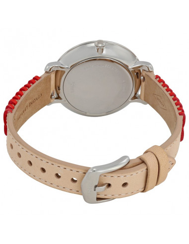 Ceas de dama Fossil Jacqueline ES4204