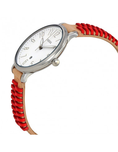 Ceas de dama Fossil Jacqueline ES4204