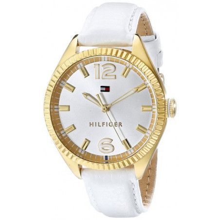 Ceas de dama Tommy Hilfiger 1781517