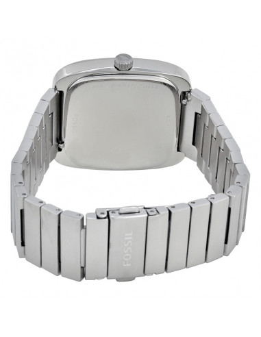 Ceas barbatesc Fossil Rutherford FS5331