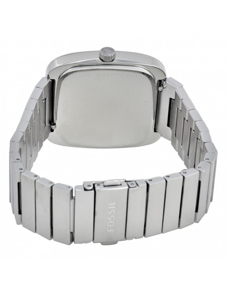 Ceas barbatesc Fossil Rutherford FS5331