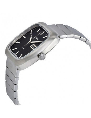 Ceas barbatesc Fossil Rutherford FS5331