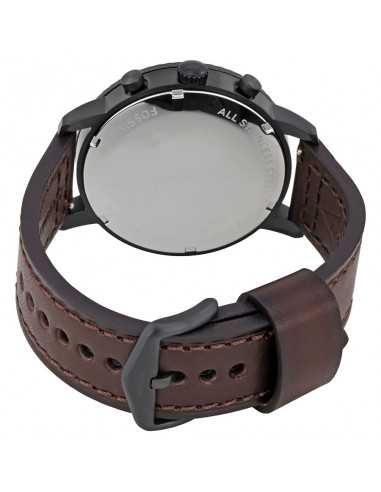 Ceas barbatesc Fossil Major CH3086