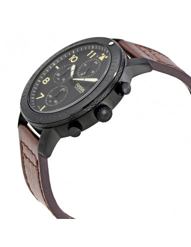 Ceas barbatesc Fossil Major CH3086