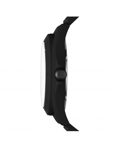 Ceas barbatesc Fossil Poptastic FS5288