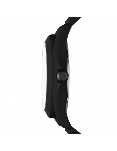 Ceas barbatesc Fossil Poptastic FS5288