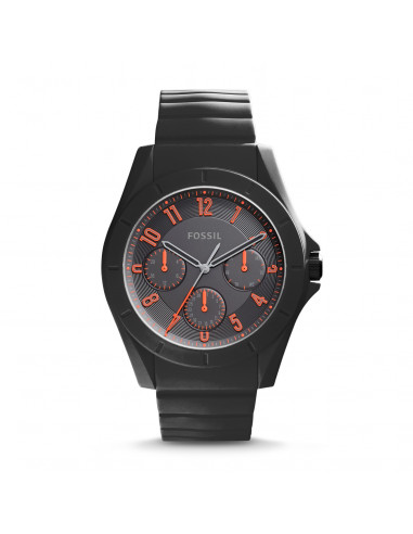 Ceas barbatesc Fossil Poptastic FS5288