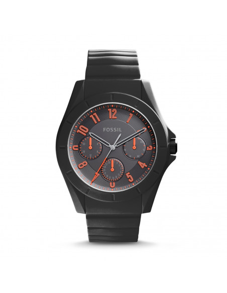 Ceas barbatesc Fossil Poptastic FS5288