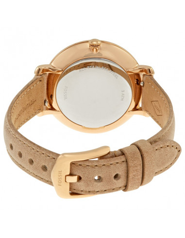 Ceas de dama Fossil Jacqueline ES4292