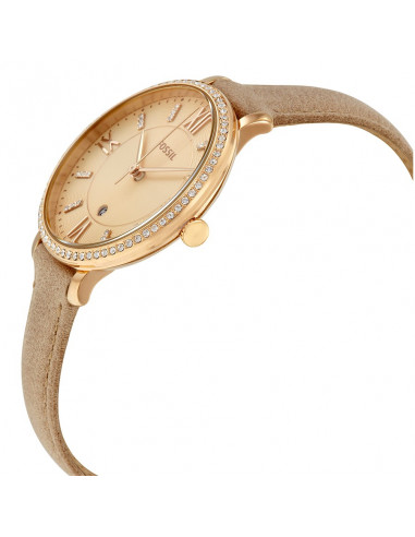 Ceas de dama Fossil Jacqueline ES4292