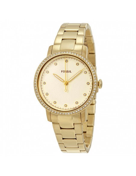 Ceas de dama Fossil Neely ES4289
