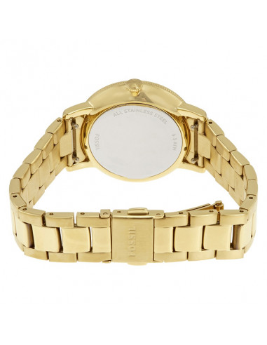 Ceas de dama Fossil Neely ES4289