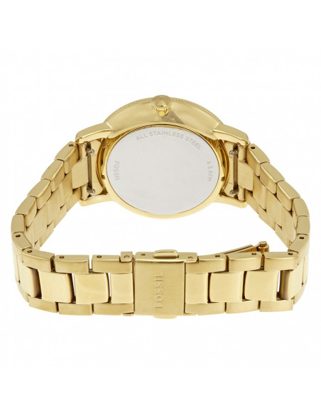 Ceas de dama Fossil Neely ES4289
