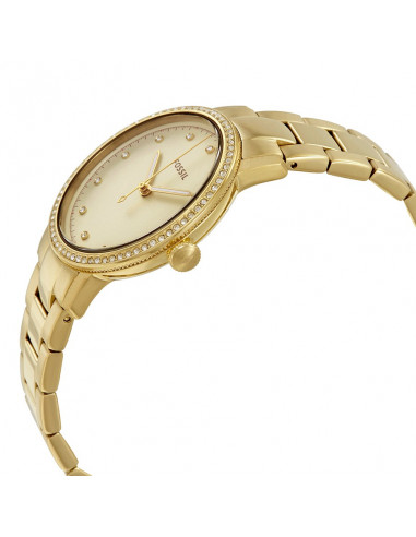 Ceas de dama Fossil Neely ES4289