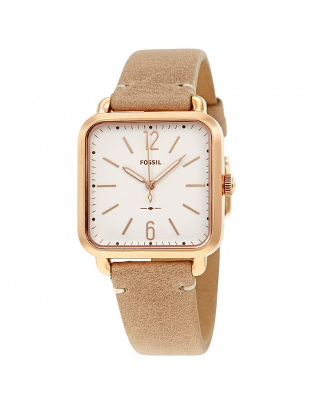 Ceas de dama Fossil Micah ES4254