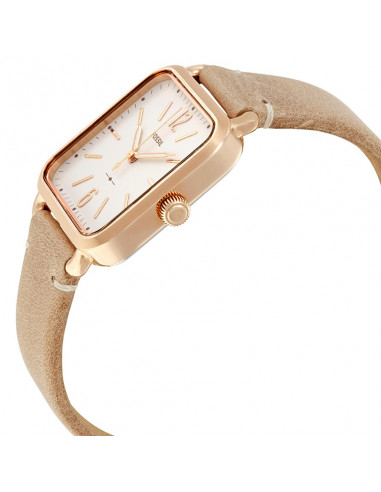 Ceas de dama Fossil Micah ES4254