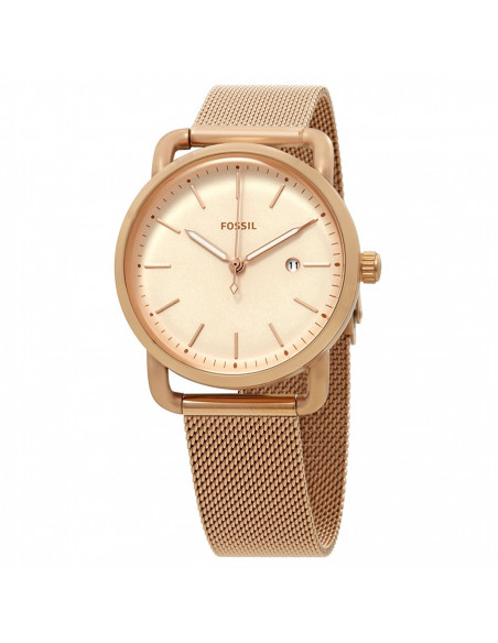 Ceas de dama Fossil Commuter ES4333