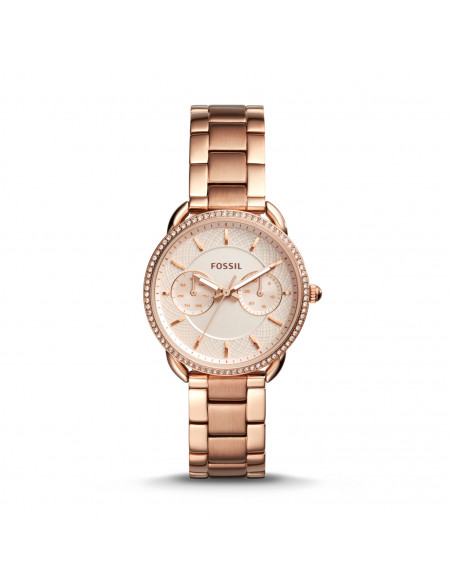 Ceas de dama Fossil Tailor ES4264