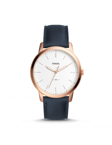 Ceas barbatesc Fossil Minimalist FS5371