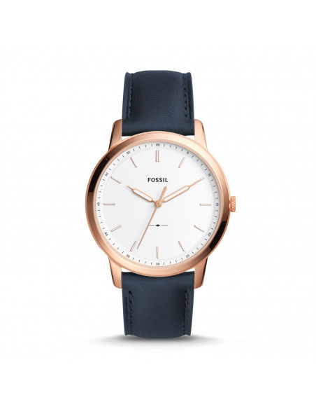 Ceas barbatesc Fossil Minimalist FS5371