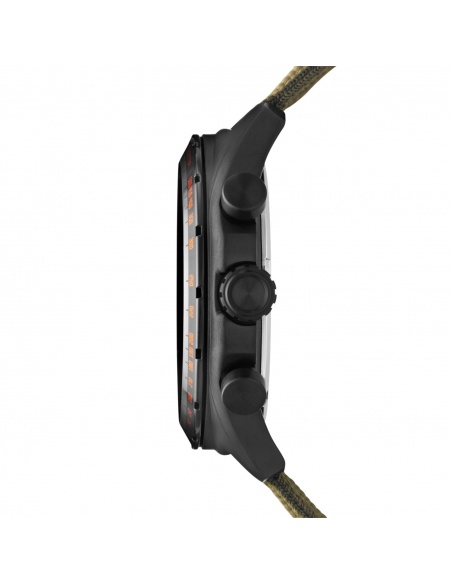 Ceas barbatesc Fossil CH2781