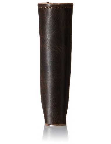 Portofel barbatesc negru Fossil Anderson ML3705001