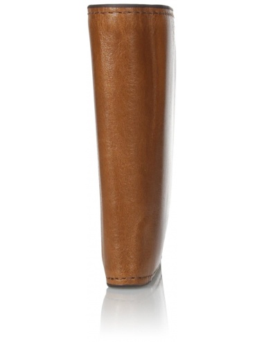 Portofel barbatesc maro Fossil Isaac ML3754216