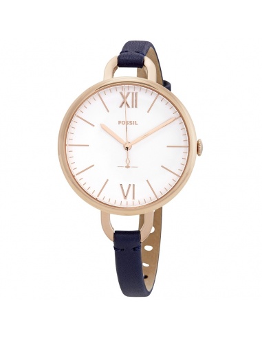 Ceas de dama Fossil Annette ES4355