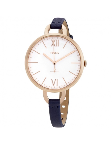 Ceas de dama Fossil Annette ES4355