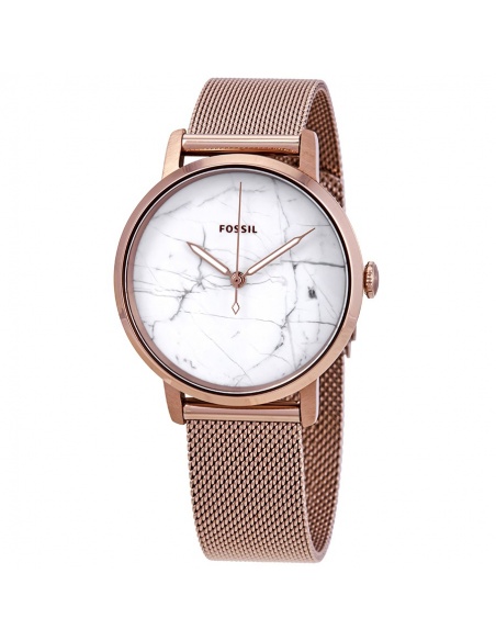 Ceas de dama Fossil Neely ES4404