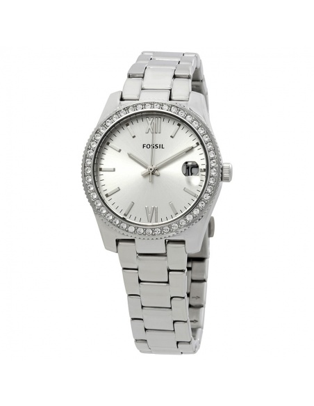 Ceas de dama Fossil Scarlette ES4317