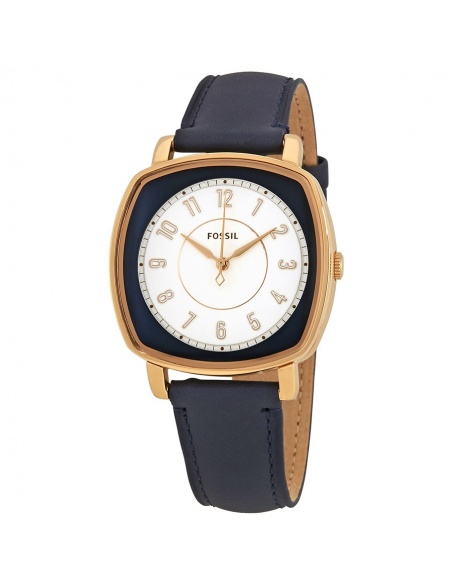 Ceas de dama Fossil Idealist ES4197