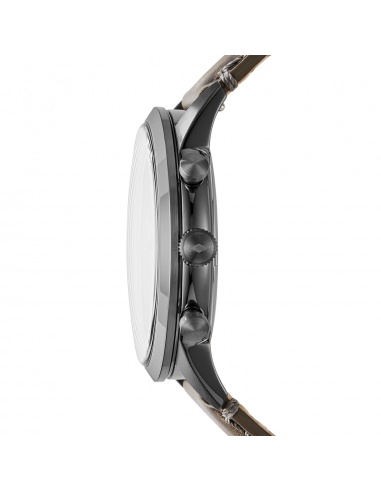 Ceas barbatesc Fossil Townsman FS5378