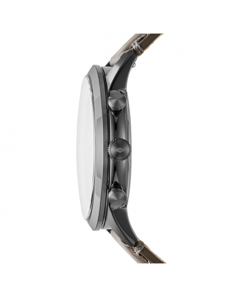 Ceas barbatesc Fossil Townsman FS5378