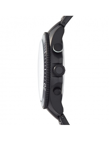 Ceas barbatesc Fossil Wakefield CH2999