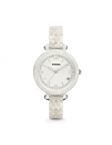 Ceas de dama Fossil Heather JR1409