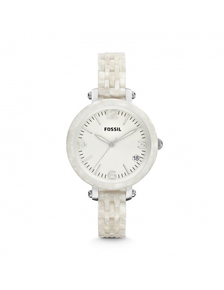 Ceas de dama Fossil Heather JR1409