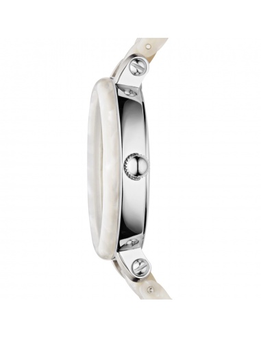 Ceas de dama Fossil Heather JR1409