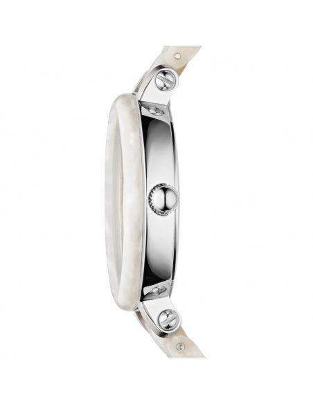 Ceas de dama Fossil Heather JR1409