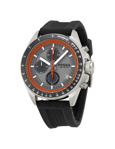 Ceas barbatesc Fossil Decker CH2900