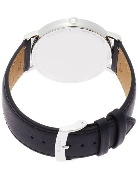 Ceas barbatesc Tissot T-Classic Everytime T109.610.16.031.00 T1096101603100