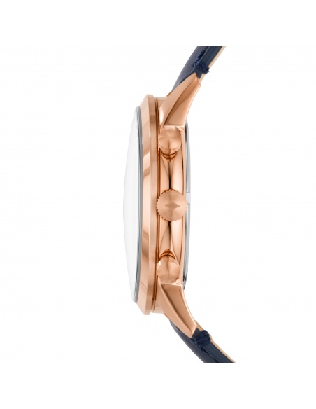 Ceas barbatesc Fossil Townsman FS5436
