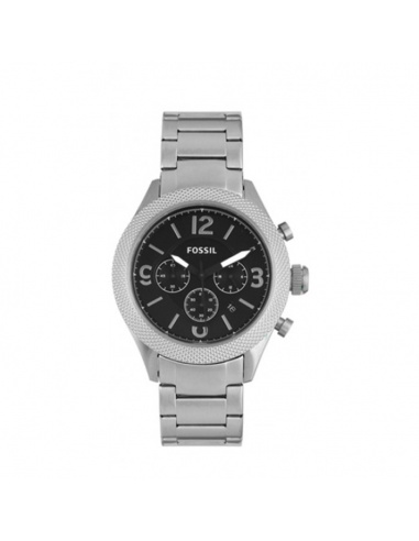 Ceas barbatesc Fossil BQ2107