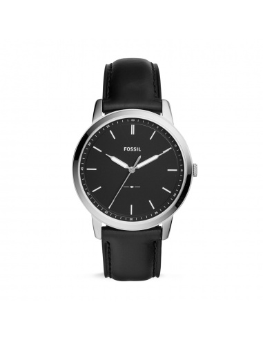 Ceas barbatesc Fossil Minimalist FS5398