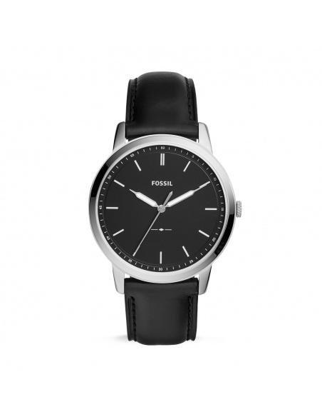 Ceas barbatesc Fossil Minimalist FS5398