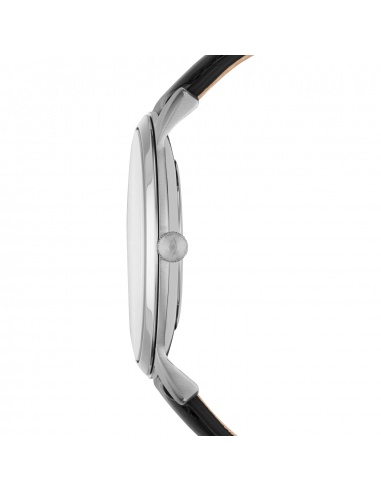 Ceas barbatesc Fossil Minimalist FS5398